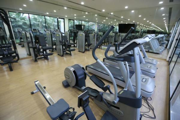 Nordic Homes Resort Hamala Εξωτερικό φωτογραφία