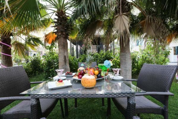 Nordic Homes Resort Hamala Εξωτερικό φωτογραφία