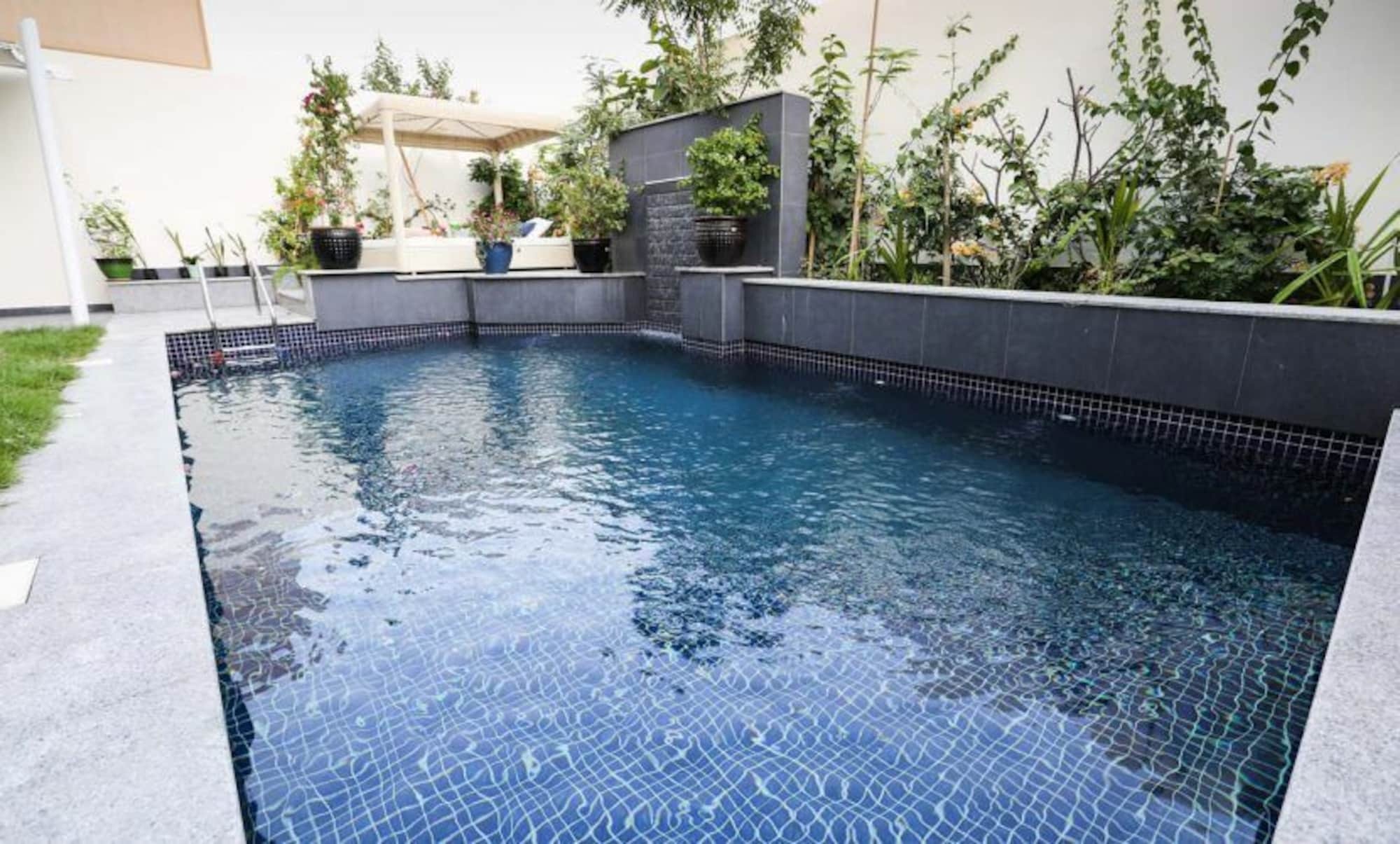 Nordic Homes Resort Hamala Εξωτερικό φωτογραφία